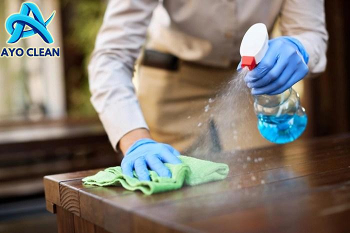 MEMPERBAIKI KURSI MAKAN KAYU - YouTube