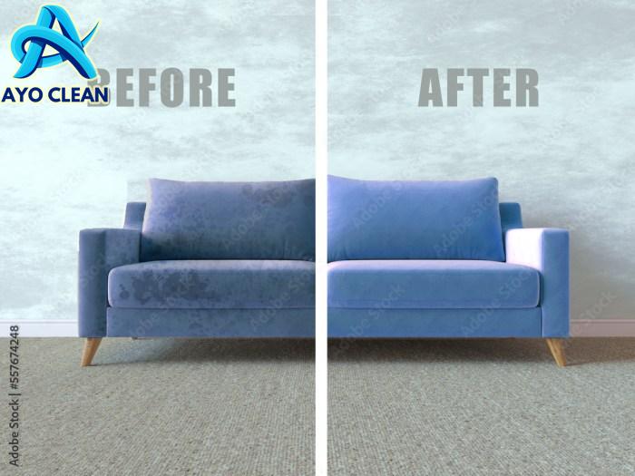 How To Clean Linen Sofa Stains at Branden Gallardo blog