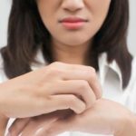 Cara Alami Mengatasi Bentol karena Gigitan Nyamuk