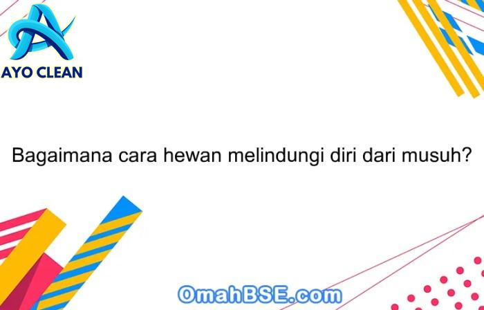 Kenali Tanda Manipulasi Rasa Bersalah dan Cara Melindungi Diri | Hubungan