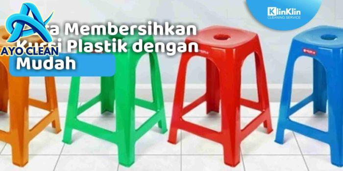 DLH Samarinda Olah Sampah Plastik Jadi Ecobrick Meja dan Kursi
