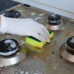 Hanya dengan 3 bahan dapur, ini cara praktis membuat racun tikus alami ...