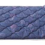 Cara Memilih Spring Bed Lantai Berkualitas dan Murah