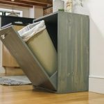 Rupanya Semudah Itu, Bapak-bapak Harus Tau Begini Cara Membasmi Kecoa ...