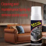 Fabric Sofa Cleaner Spray | Cabinets Matttroy