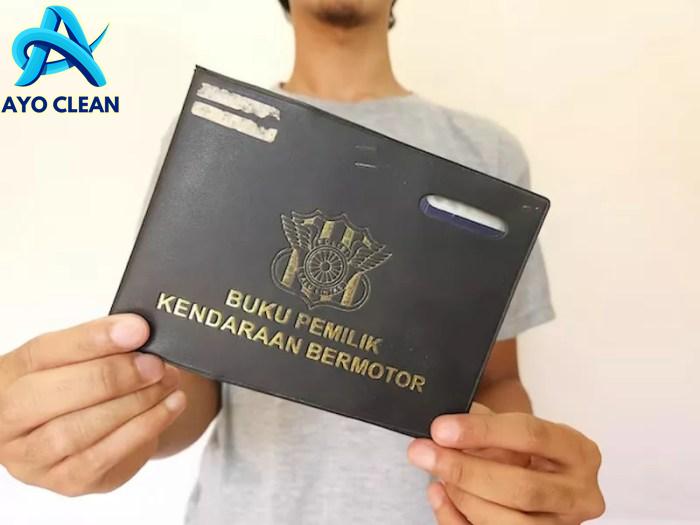 Penjelasan Bank Indonesia Terkait Uang Rusak Dimakan Rayap