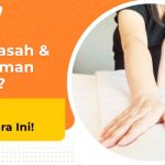 5 Cara Mengeringkan Kasur yang Basah agar Tidak Bau – bTaskee