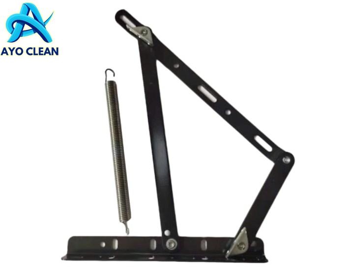 China Customized Sofa Bed Hinge Mechanism Manufacturers Suppliers ...