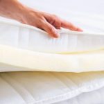 √ Cara Mengatasi Spring Bed Kempes Paling Mudah dan Tepat - Finoo.id