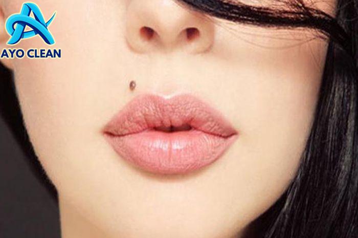 Alhamdulillah, Tidak Perlu Sampai Operasi, Ternyata Begini Cara ...