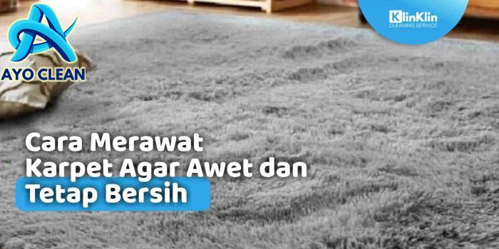 Jaga Karpet Mobil Baru Tetap Bersih: Rahasia Terungkap! - Hyundai Jogja