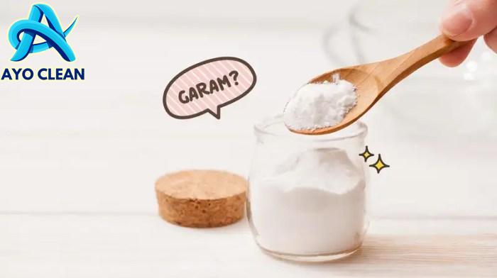 17 Cara Membasmi Rayap hingga Tuntas yang Bisa Moms Coba! | Orami