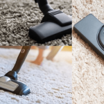 Tutorial membuat karpet ayam di Minecraft #gaming #squidgame3 # ...