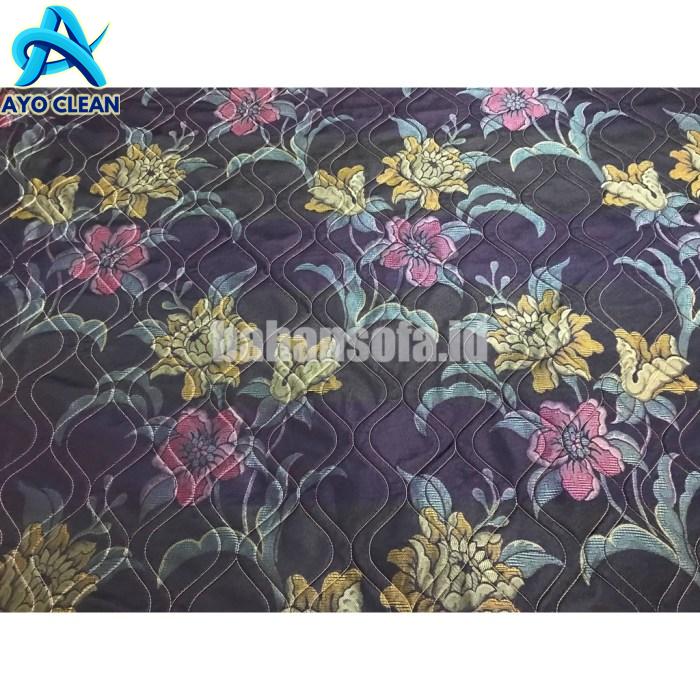 4 Cara Membersihkan Spring Bed agar Bebas Kuman | Hello Sehat