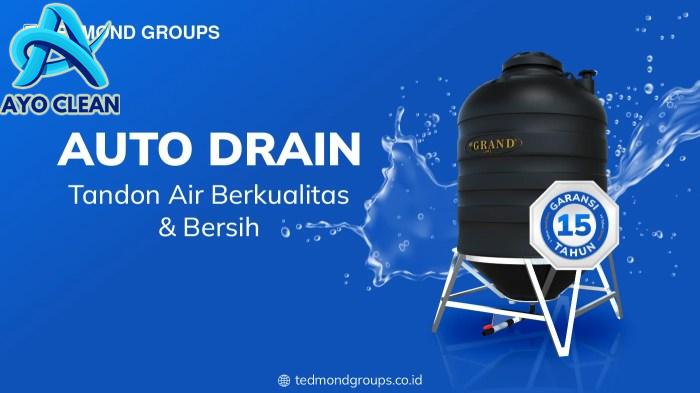 Inilah Cara Menghilangkan Jentik Nyamuk di Bak Mandi Secara Alami