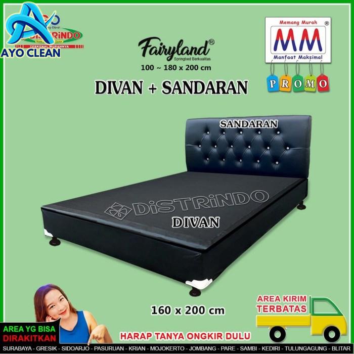 Cara membuat Penutup Sandaran Tempat tidur || bed head cover - YouTube