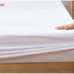 5 Tips Memilih Sprei yang Nyaman, Tidur Jadi Lebih Berkualitas