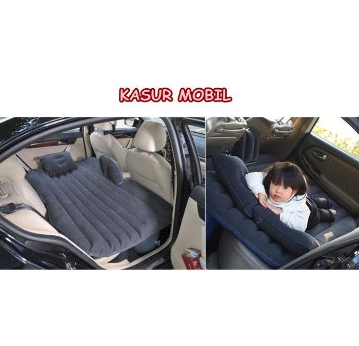 Jual KASUR MOBIL | Shopee Indonesia