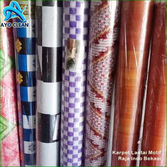 Cara memasang karpet lantai – toko bangunan material dan alat teknik ...