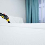 7 Tips dan Cara Merawat Kasur Spring Bed Supaya Awet