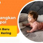 Bebas Pesing! Ini 12 Cara Membersihkan Ompol di Kasur