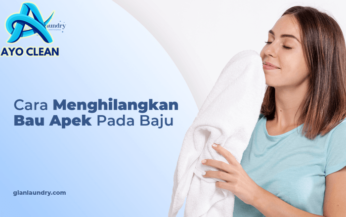 Cara Menghilangkan Bau Apek di Kamar Tidur yang Susah Lenyap, Cukup ...