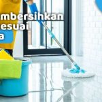 Cara Cepat Membersihkan Bekas Lem Tikus Di Tangan - YouTube