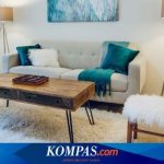 Cara membuat karpet sendiri