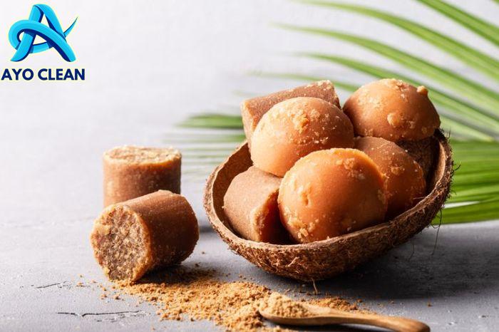 Cara alami mengusir nyamuk