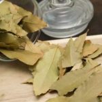 Cara Mengusir Kecoa Dengan Parfum dan Bahan Alami Lainnya - BanyakCara