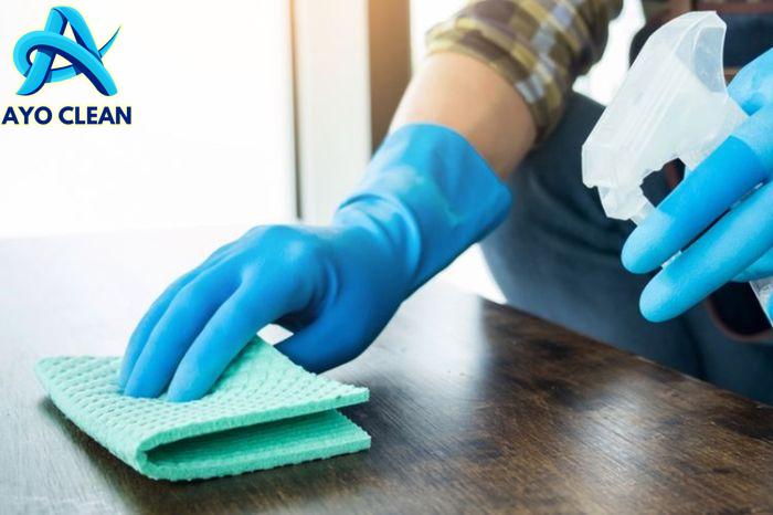 Full proses bagaimana cara membuat ukiran kayu - YouTube