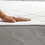 Cara membuat kasur di blender