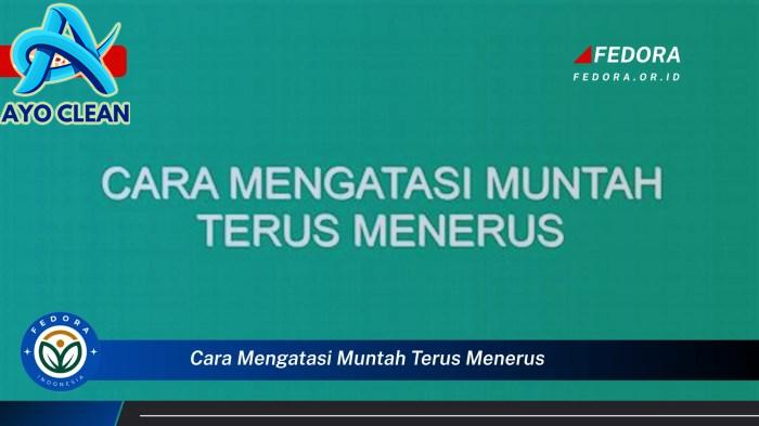 13 Cara Efektif Mencegah Ular Masuk ke Rumah, Nomor Terakhir Paling ...