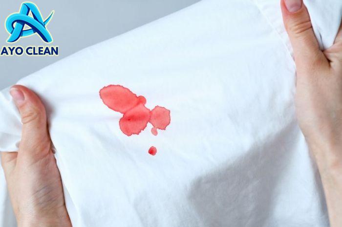 Cara Menghilangkan Noda Darah dari Kasur Halaman all - Kompas.com Cara Menghilangkan Noda Darah dari Kasur Halaman all - Kompas.com