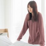 Begini Cara Membersihkan Darah Haid di Sprei yang Efektif dan Efisien