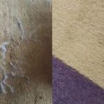 Jangan Asal Dicuci, Begini Cara Mencuci Karpet Bulu di Mesin Cuci Cuma ...