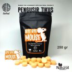 Kamper Kapur Barus Saudi Choice Pengusir Tikus Kecoa Semut Serangga ...