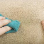 Cara Membersihkan Sofa dan Interior Mobil Paling Efektif ~My Room ...