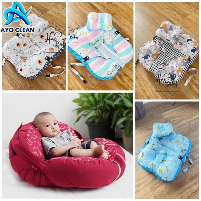 Jumbo Sitting Baby sofa/jumbo Buckle Baby sofa/jumbo Baby Sitting sofa ...