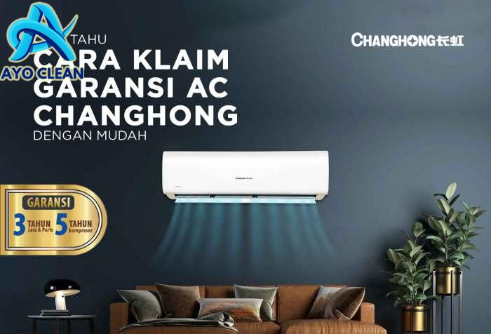 Pengalaman dan Cara Klaim Garansi Premium Care Lenovo | Legion 5 # ...