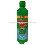 Jual BAYGON ANTI NYAMUK DAN KECOA 600ML | Shopee Indonesia