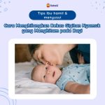 4 Obat Alami Rumahan Hilangkan Bekas Gigitan Nyamuk 0 : Foto Okezone ...