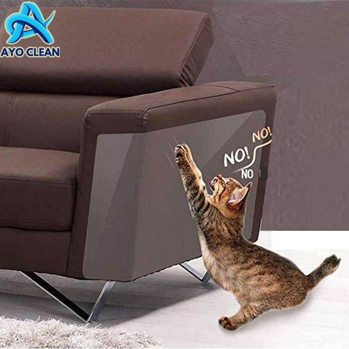 Couch-Cat-Scratch-Protect-Mat-Cat-Scraper-for-Cats-Tree-Scratching-Post ...