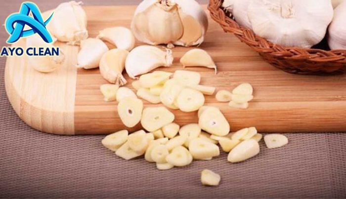 Jual Obat Kaki Rayapan Bau Pitted Keratolysis infeksi bakteri Kutu air ...