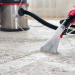 Carpetshop Blog | Cara Mencuci Karpet Busa Malaysia Dengan Tepat