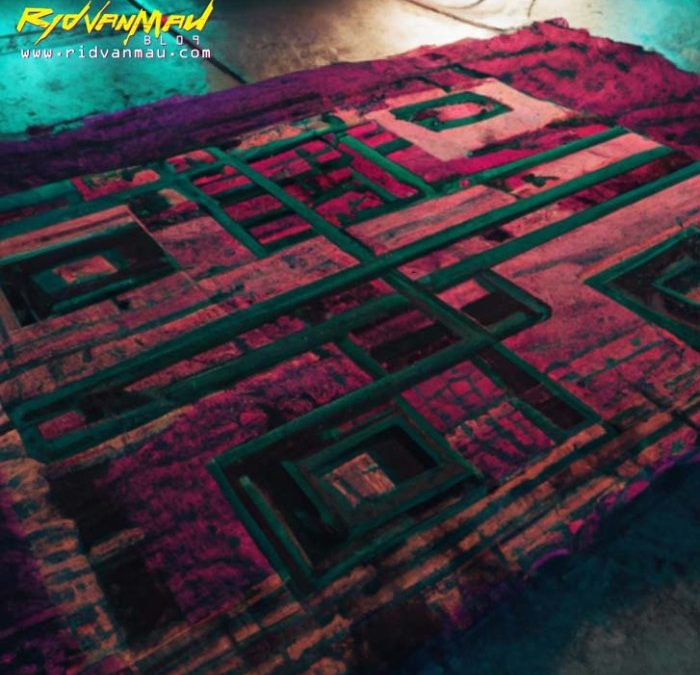 Cara Mencuci Karpet Bulu yang Mudah dan Efektif untuk Anak Muda