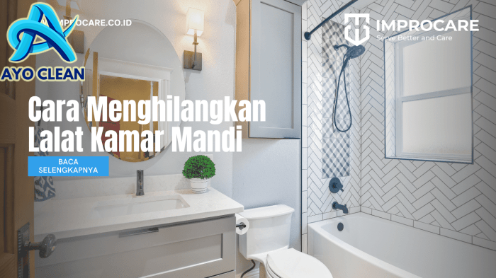 6 Cara Mengusir Lalat dari Kamar, Gak Bakal Balik Lagi Deh!