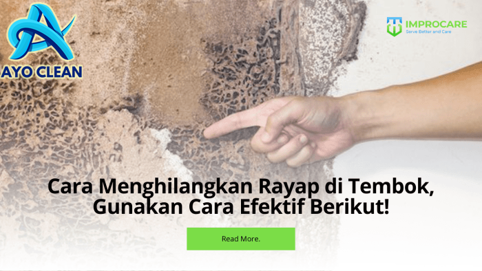 Ampuh, Trik Menghilangkan Bau Keringat dan Lembab di Kasur Pakai Bahan ...