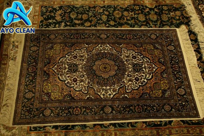 Cara Mencuci Baju Di Mesin Cuci Agar Wangi – iFaWorldCup.com