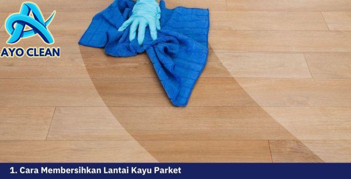 Cara Membersihkan Solar Panel dengan Mudah dan Aman